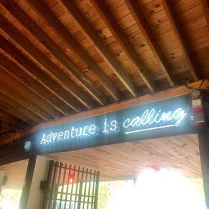 Meet your Posher, Renaldo